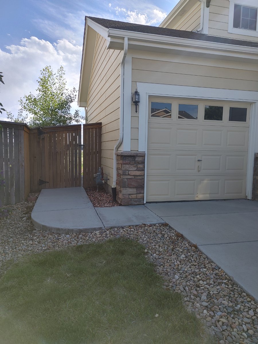 Furnished Finder property 500139_1 photo 15