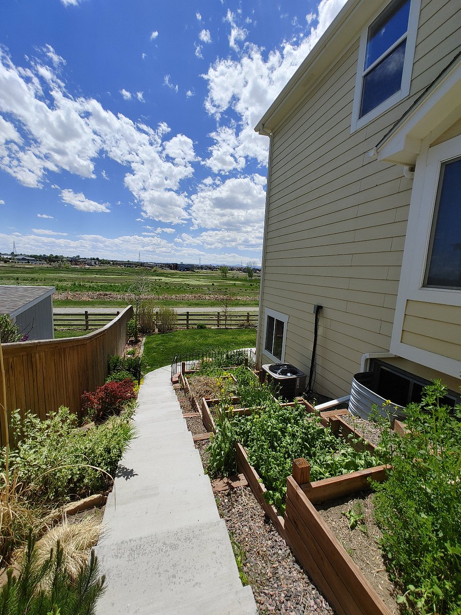 Furnished Finder property 500139_1 photo 17