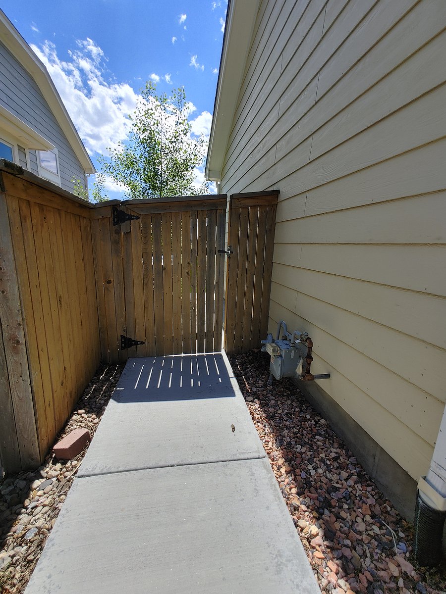 Furnished Finder property 500139_1 photo 16