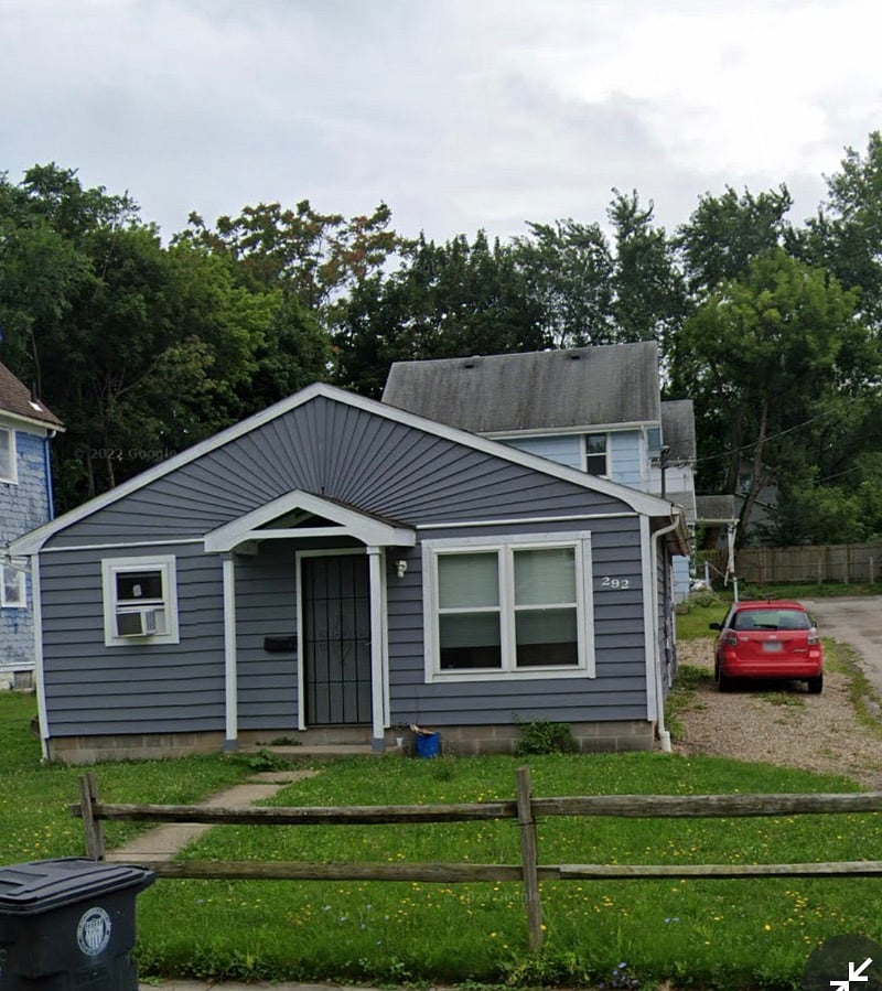 Furnished Finder property 500149_1 photo 1