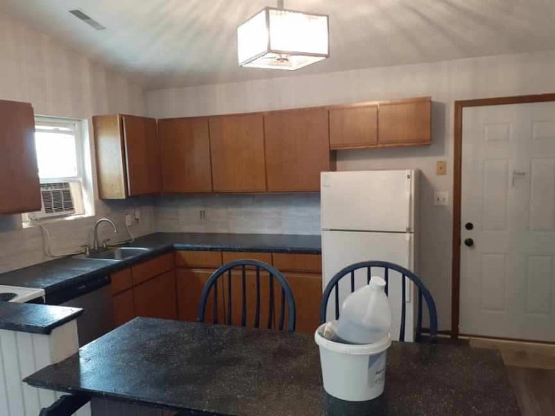 Furnished Finder property 500149_1 photo 3