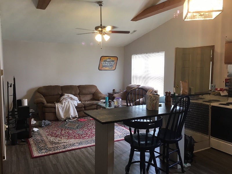 Furnished Finder property 500149_1 photo 4