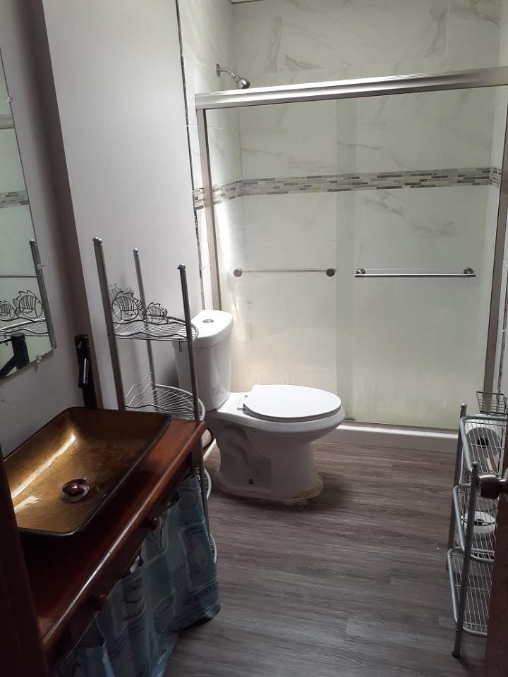 Furnished Finder property 500149_1 photo 5