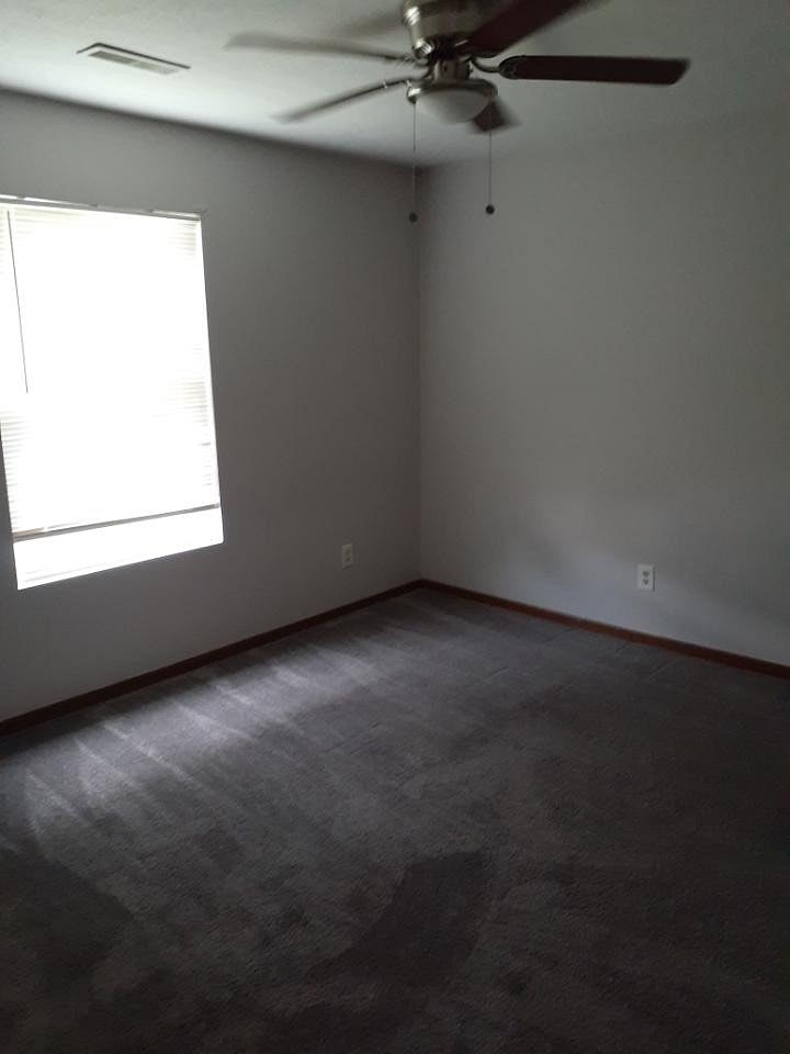 Furnished Finder property 500149_1 photo 6