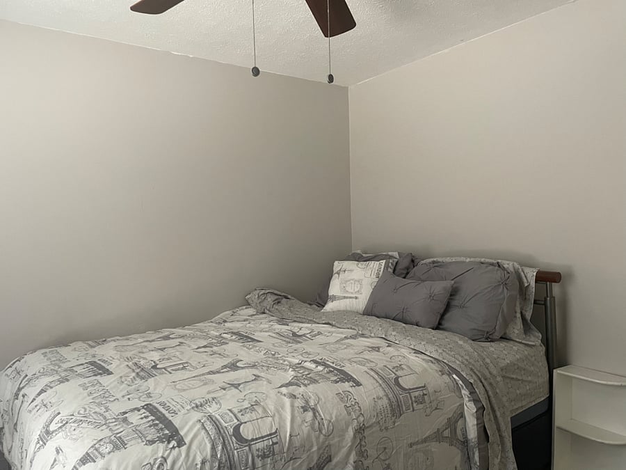 Furnished Finder property 500149_1 photo 7