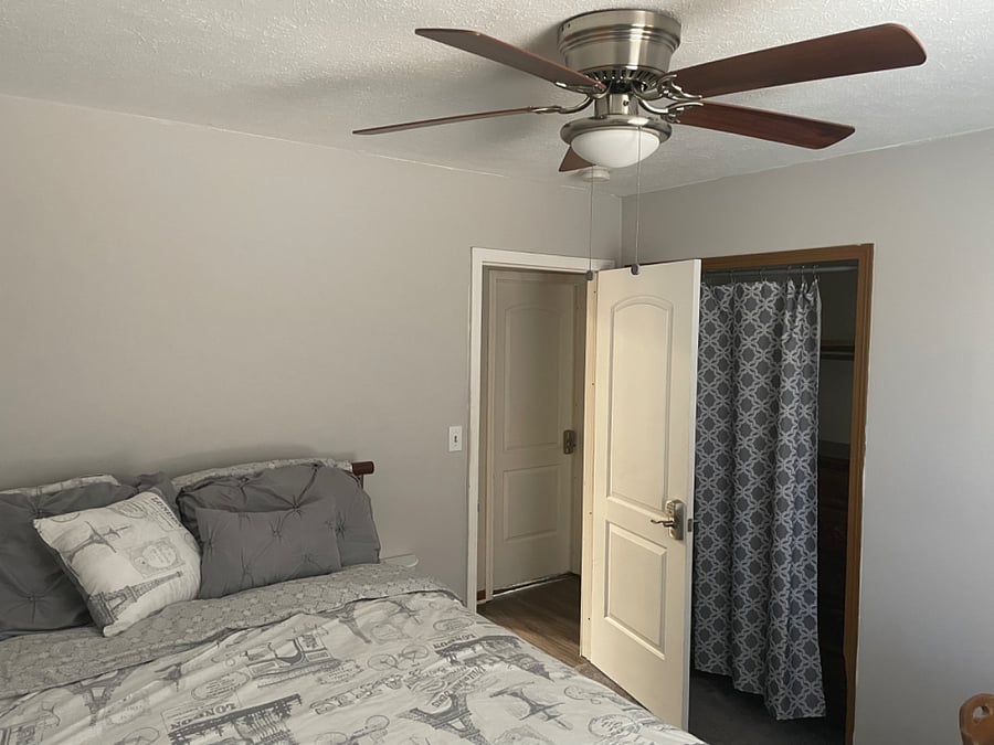 Furnished Finder property 500149_1 photo 8