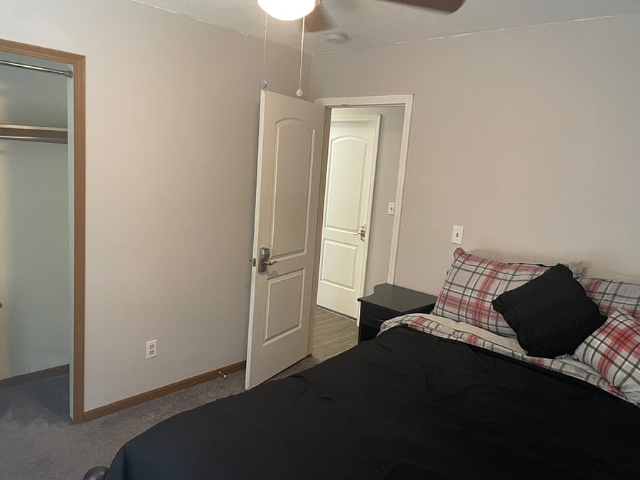 Furnished Finder property 500149_1 photo 9