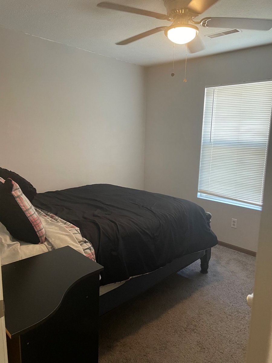 Furnished Finder property 500149_1 photo 10