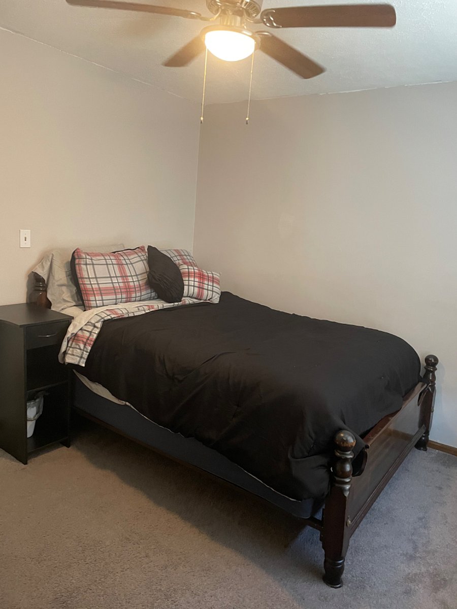 Furnished Finder property 500149_1 photo 11