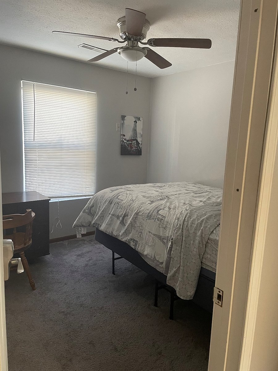 Furnished Finder property 500149_1 photo 12