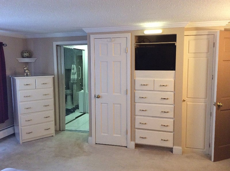 Furnished Finder property 500151_1 photo 9