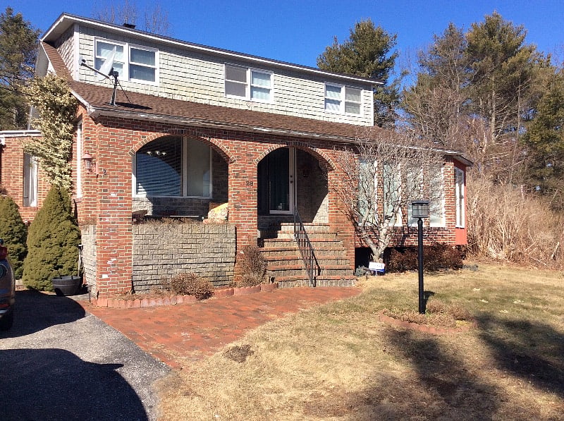 Furnished Finder property 500151_1 photo 14