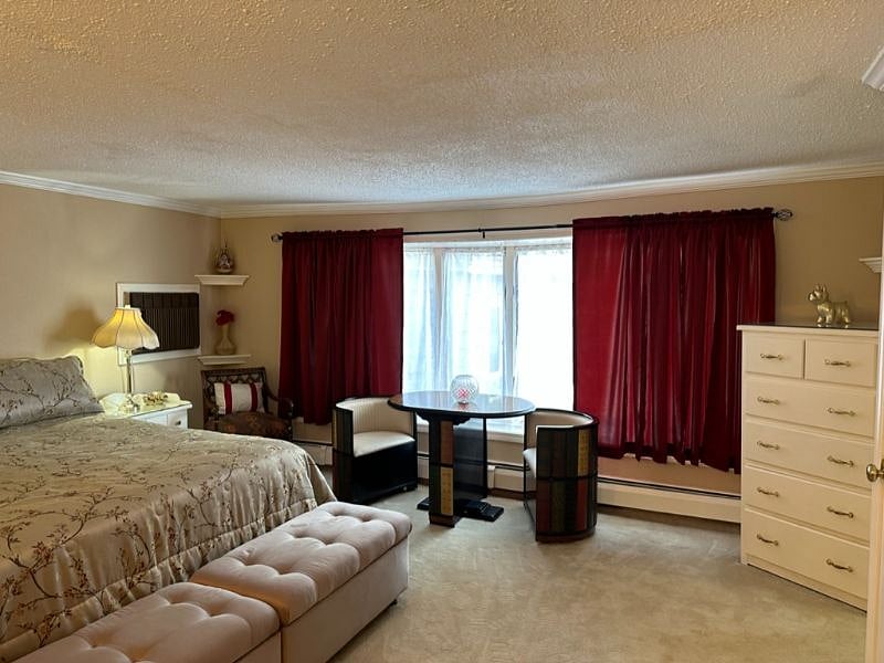 Furnished Finder property 500151_1 photo 7