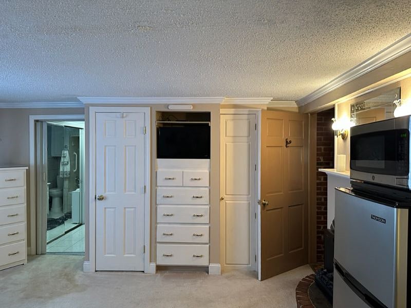 Furnished Finder property 500151_1 photo 8