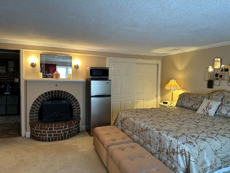 Furnished Finder property 500151_1 photo 3