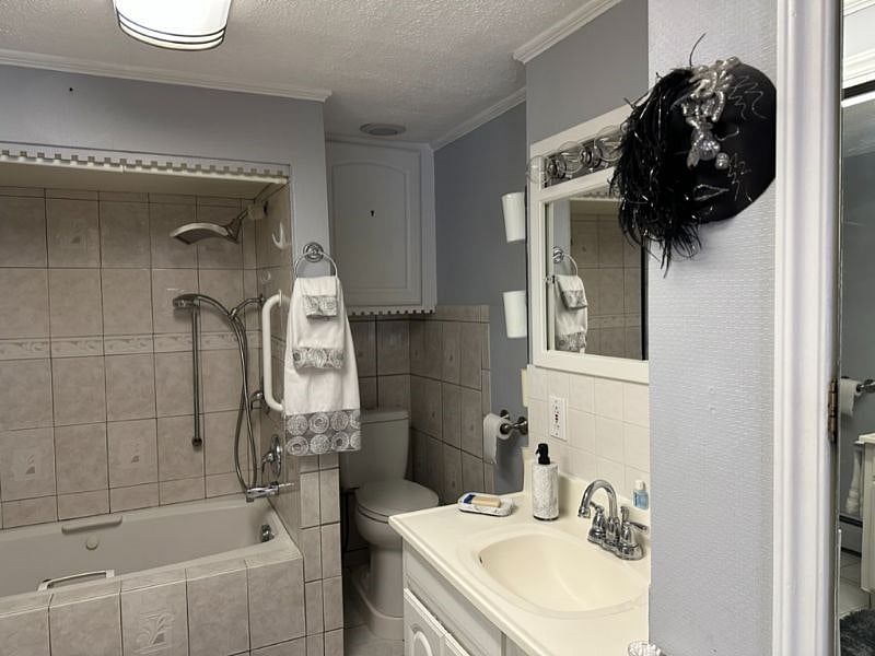 Furnished Finder property 500151_1 photo 6