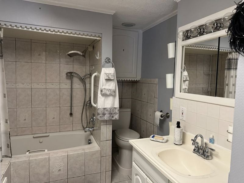 Furnished Finder property 500151_1 photo 5