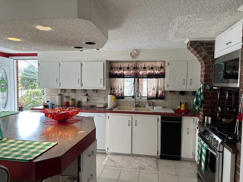 Furnished Finder property 500151_1 photo 12