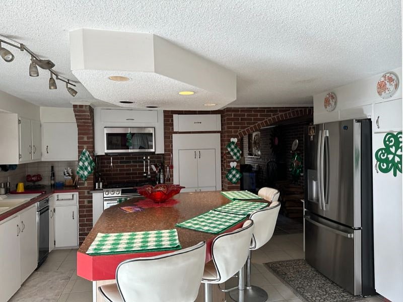 Furnished Finder property 500151_1 photo 13