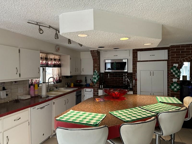 Furnished Finder property 500151_1 photo 11
