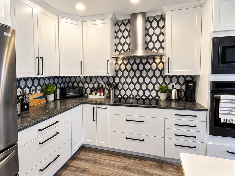 Furnished Finder property 500162_1 photo 4