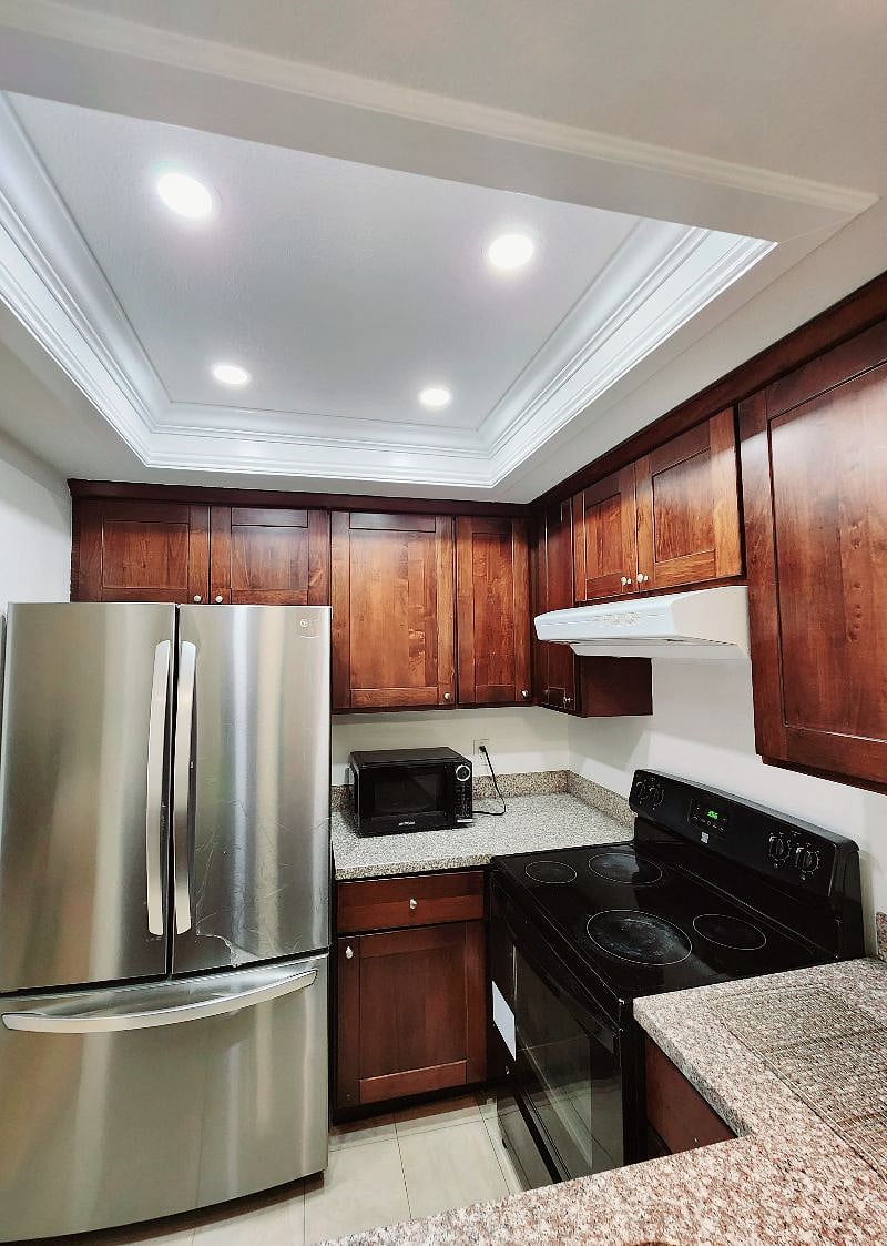 Furnished Finder property 500166_1 photo 6