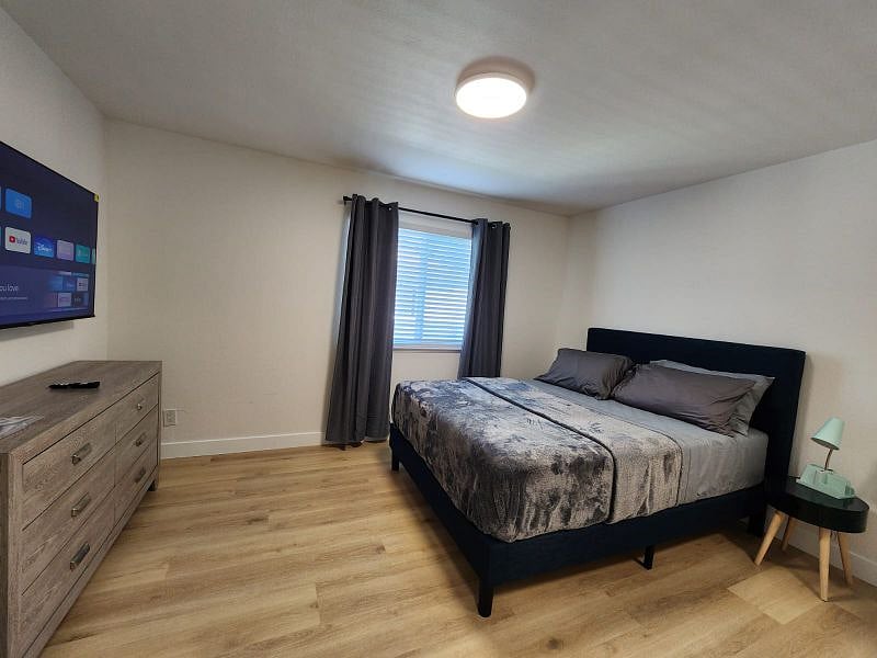 Furnished Finder property 500166_1 photo 8