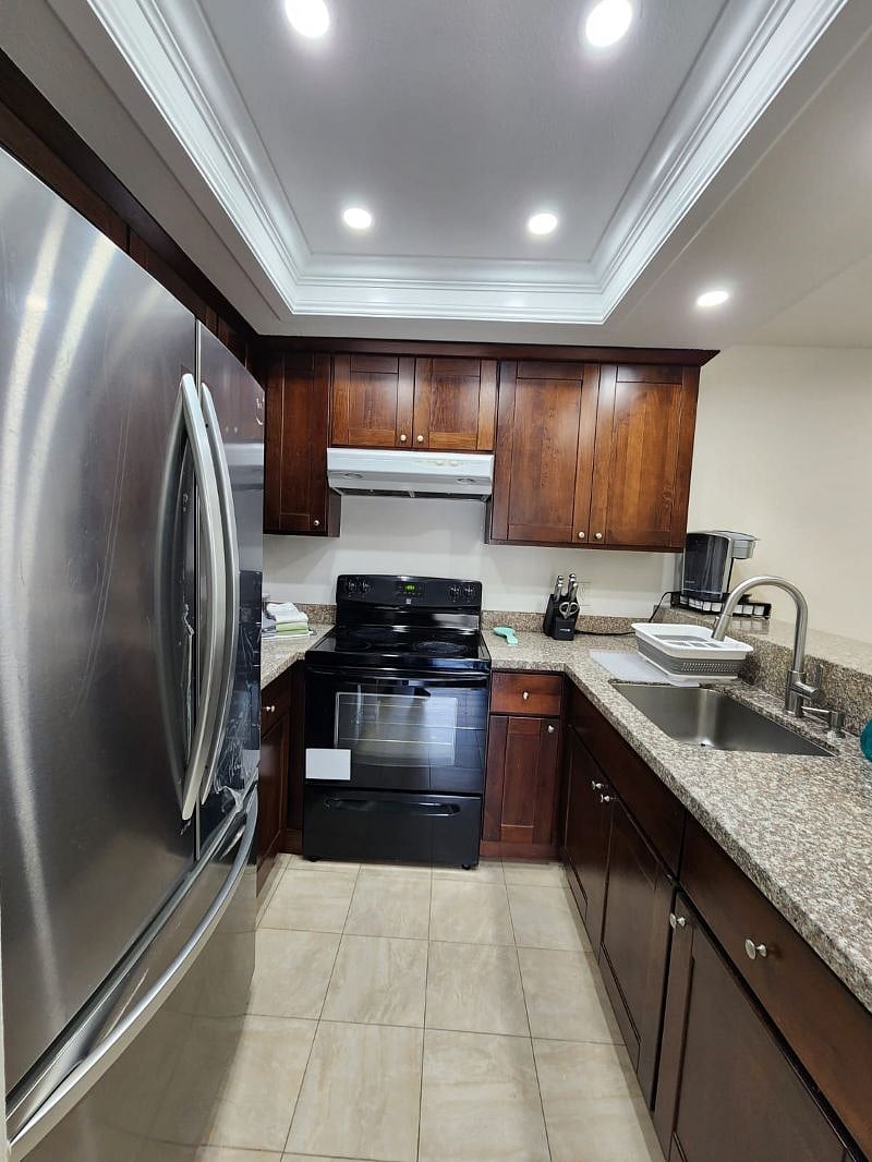 Furnished Finder property 500166_1 photo 5
