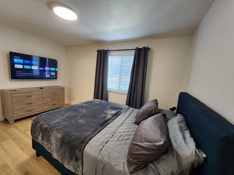 Furnished Finder property 500166_1 photo 7