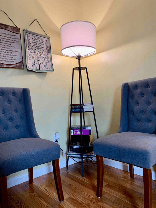 Furnished Finder property 500191_1 photo 4