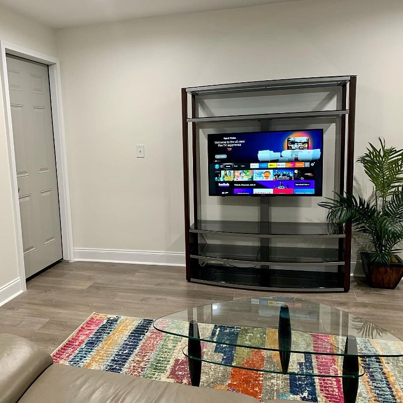 Furnished Finder property 500209_1 photo 6