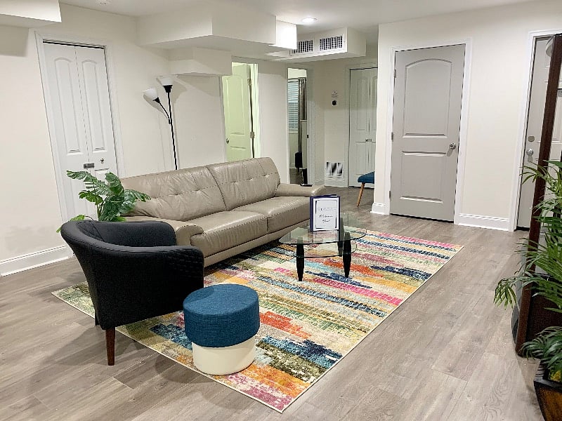 Furnished Finder property 500209_1 photo 5