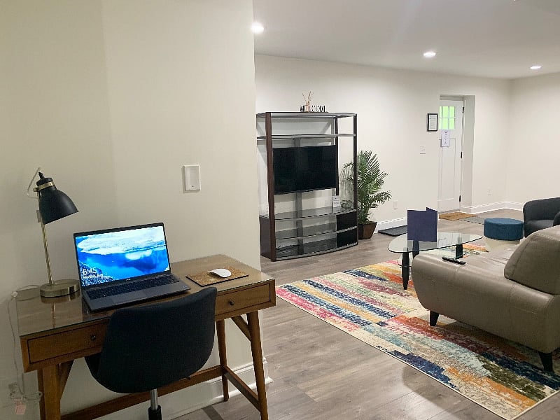 Furnished Finder property 500209_1 photo 7