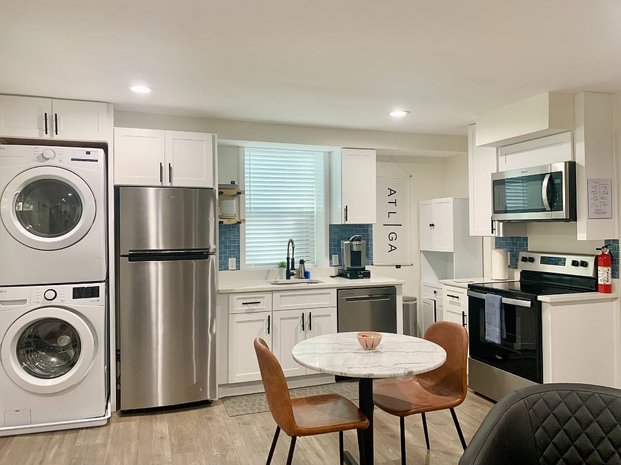 Furnished Finder property 500209_1 photo 3