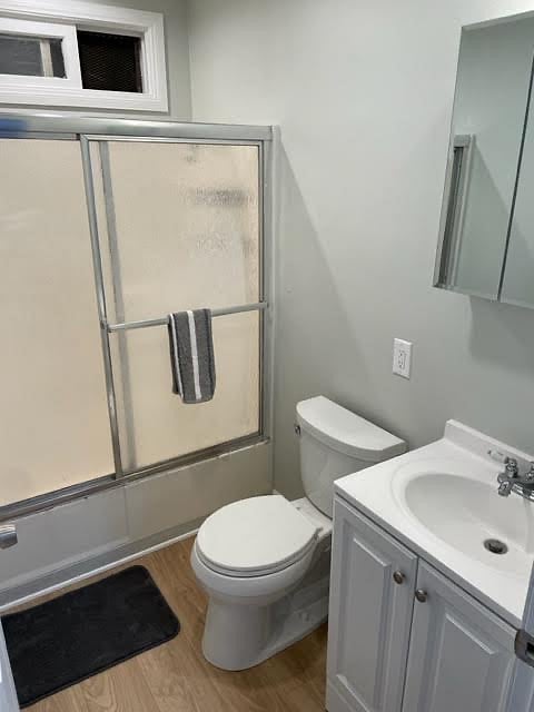 Furnished Finder property 500210_1 photo 5