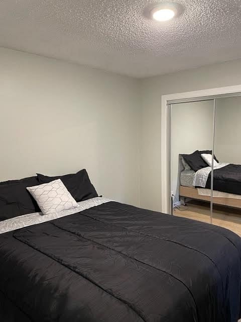 Furnished Finder property 500210_1 photo 3