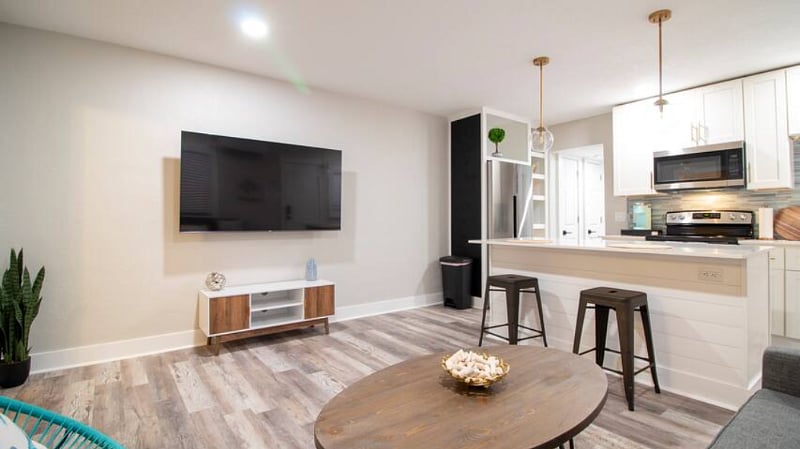 Furnished Finder property 500215_1 photo 8