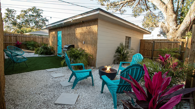 Furnished Finder property 500215_1 photo 13