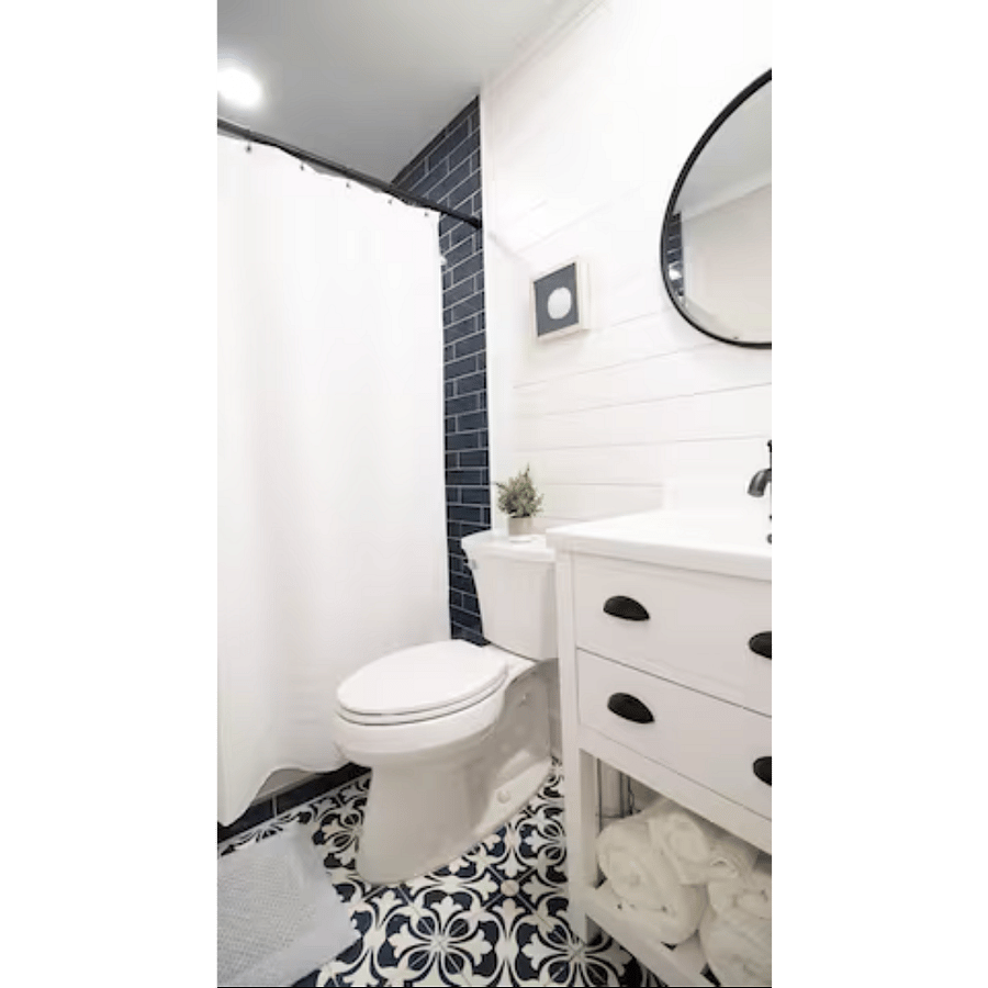 Furnished Finder property 500215_1 photo 9