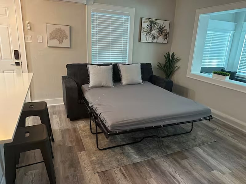 Furnished Finder property 500215_1 photo 7