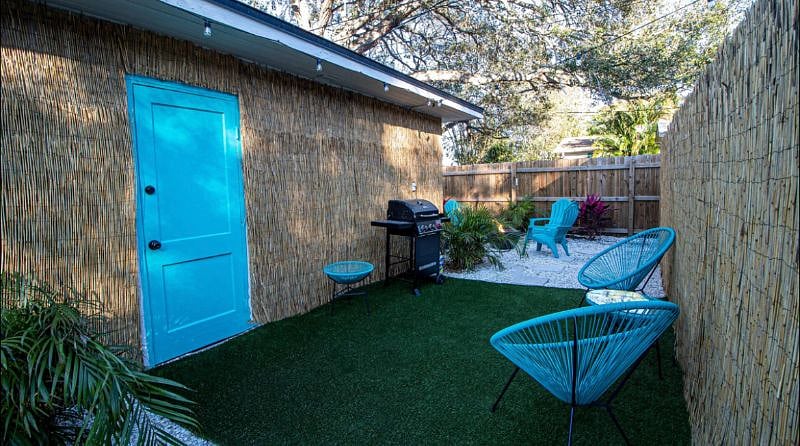 Furnished Finder property 500215_1 photo 12