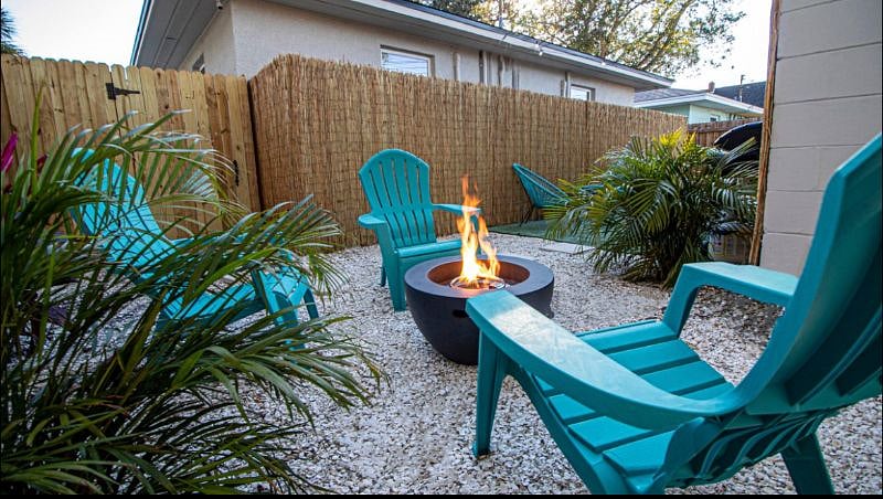 Furnished Finder property 500215_1 photo 14