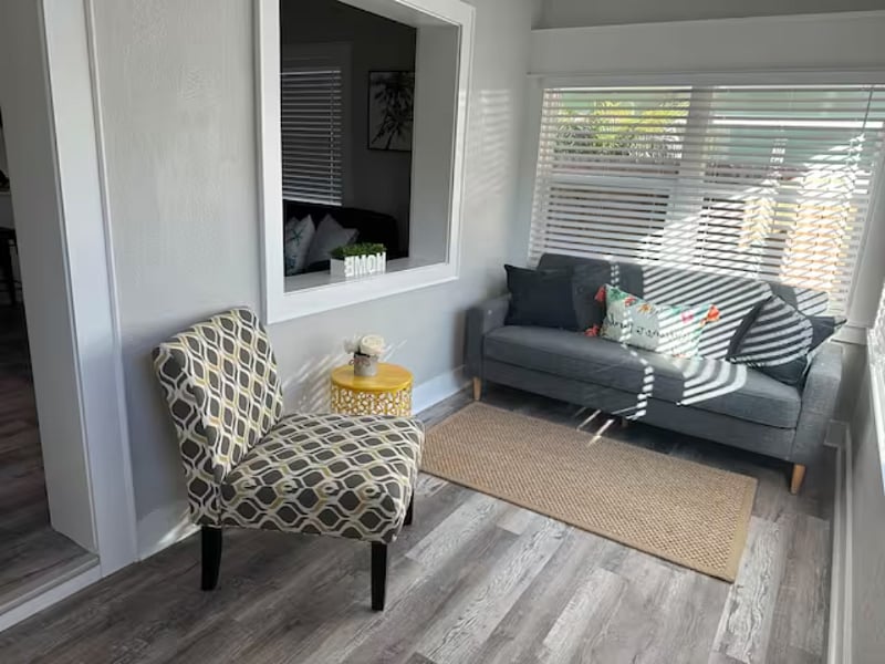 Furnished Finder property 500215_1 photo 4