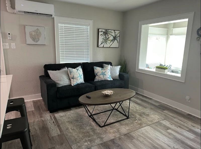 Furnished Finder property 500215_1 photo 6