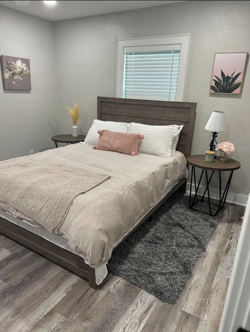 Furnished Finder property 500215_1 photo 11