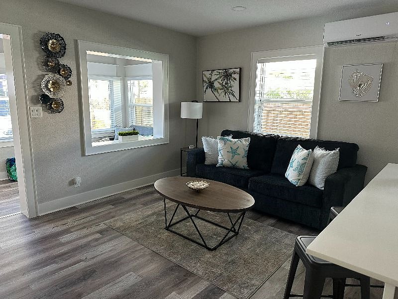 Furnished Finder property 500215_2 photo 9