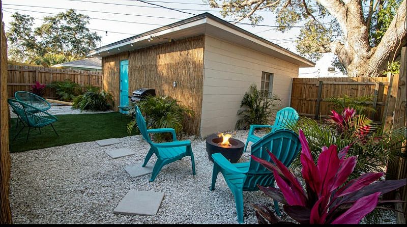 Furnished Finder property 500215_2 photo 13