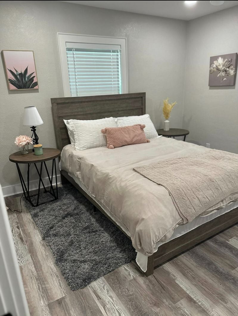 Furnished Finder property 500215_2 photo 15