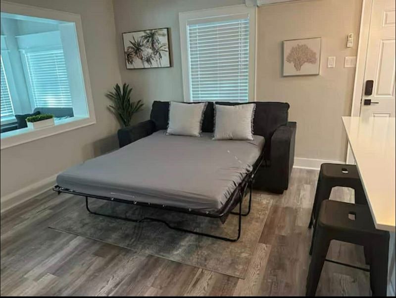 Furnished Finder property 500215_2 photo 10