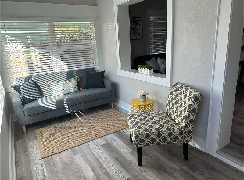 Furnished Finder property 500215_2 photo 6